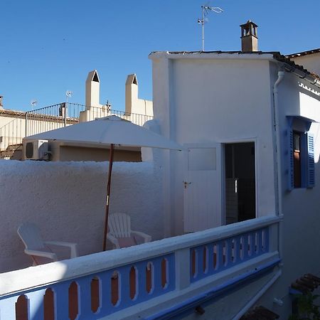Ithaka Vacacional Hotel Artá Екстериор снимка