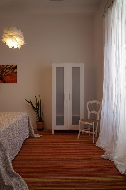 Ithaka Vacacional Hotel Artá Екстериор снимка