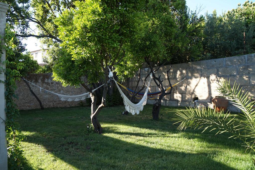 Ithaka Vacacional Hotel Artá Екстериор снимка