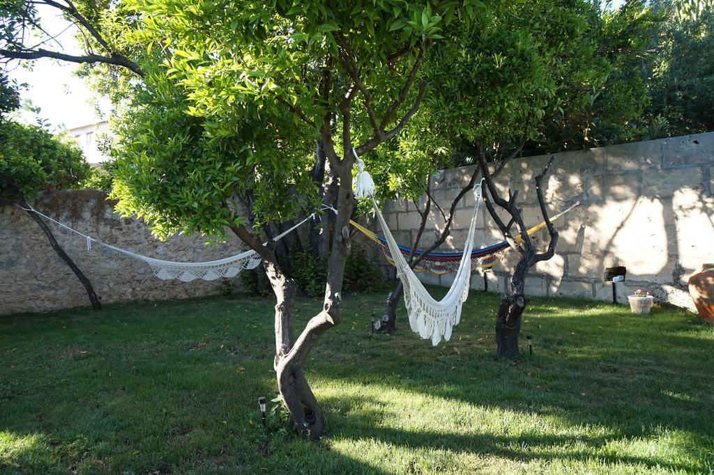 Ithaka Vacacional Hotel Artá Екстериор снимка