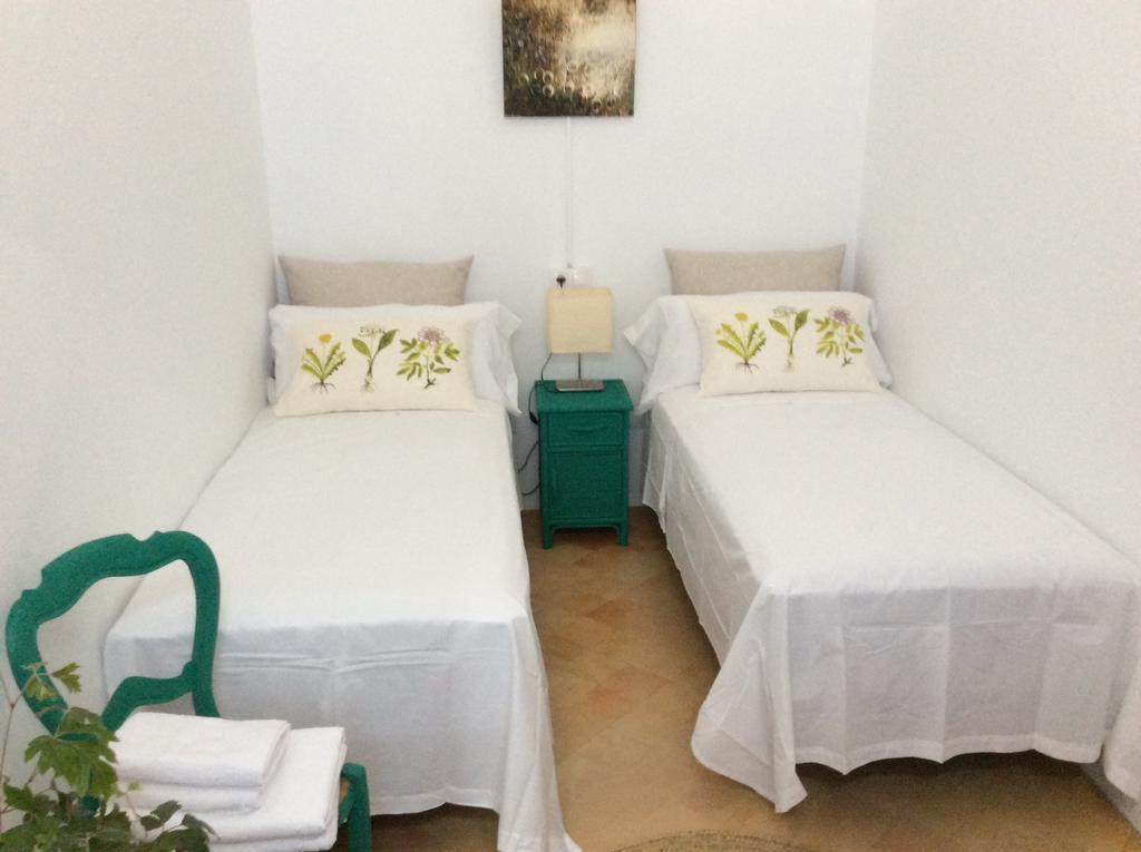 Ithaka Vacacional Hotel Artá Екстериор снимка