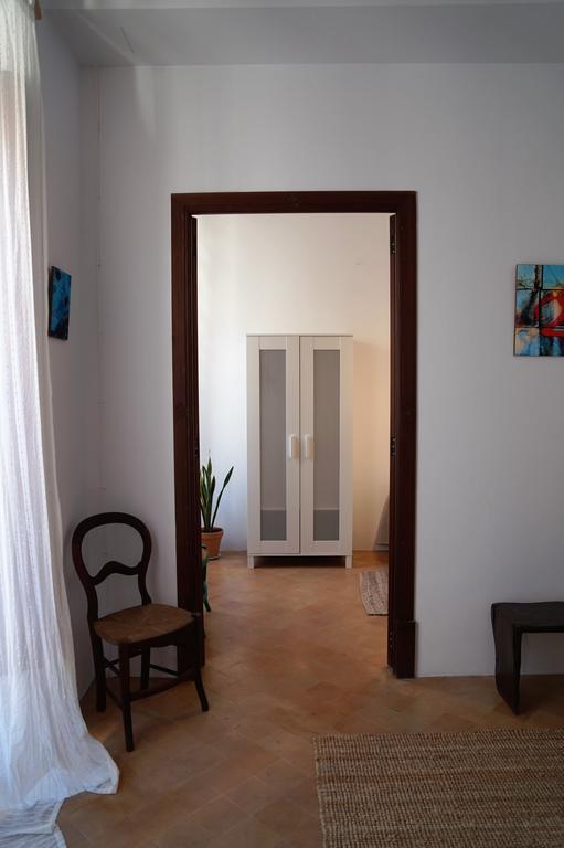 Ithaka Vacacional Hotel Artá Екстериор снимка