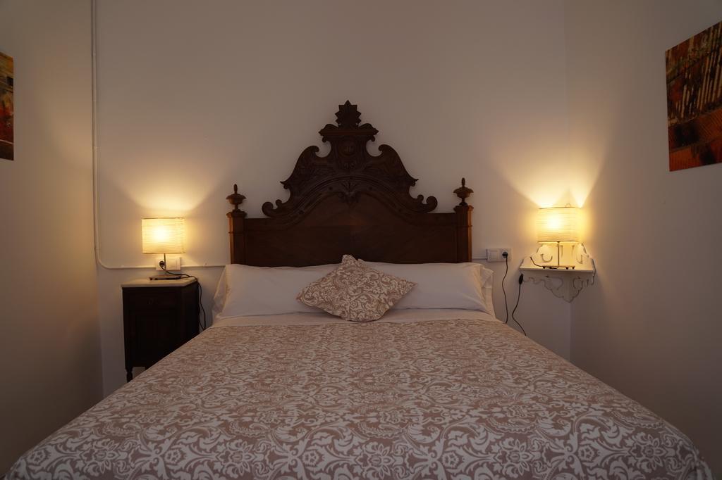 Ithaka Vacacional Hotel Artá Екстериор снимка