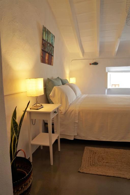 Ithaka Vacacional Hotel Artá Екстериор снимка