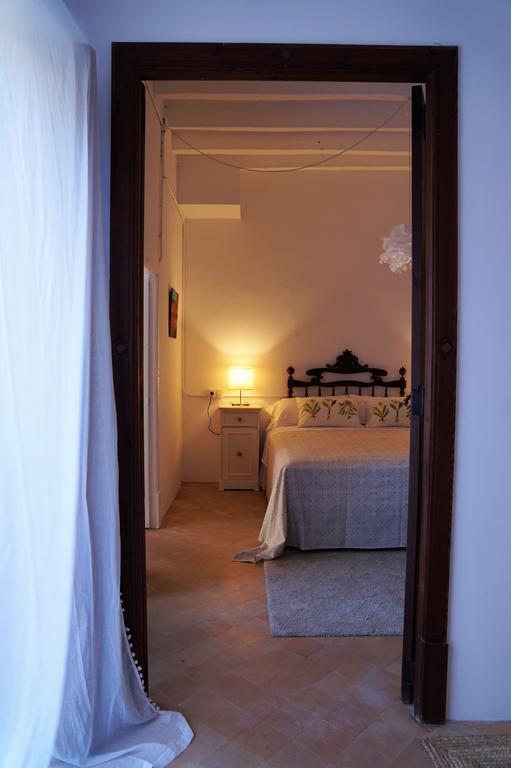 Ithaka Vacacional Hotel Artá Екстериор снимка