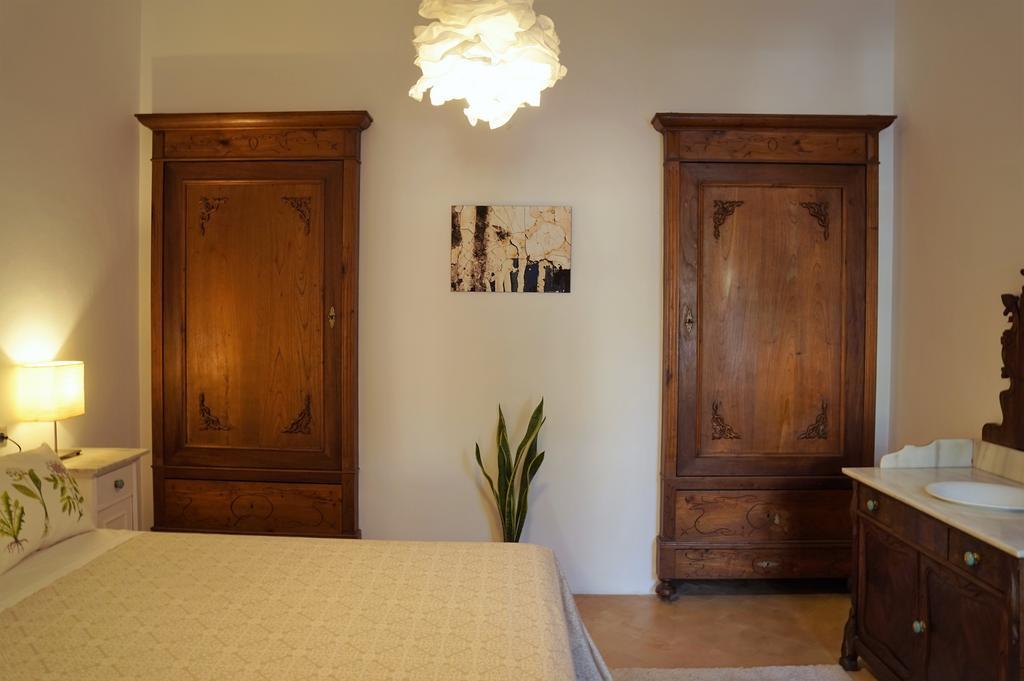 Ithaka Vacacional Hotel Artá Екстериор снимка