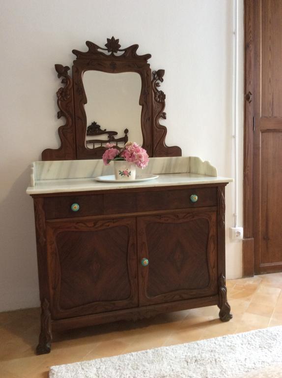 Ithaka Vacacional Hotel Artá Екстериор снимка