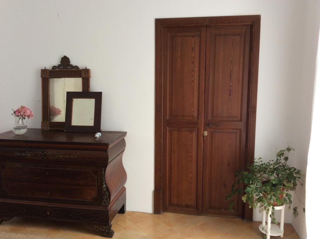 Ithaka Vacacional Hotel Artá Екстериор снимка