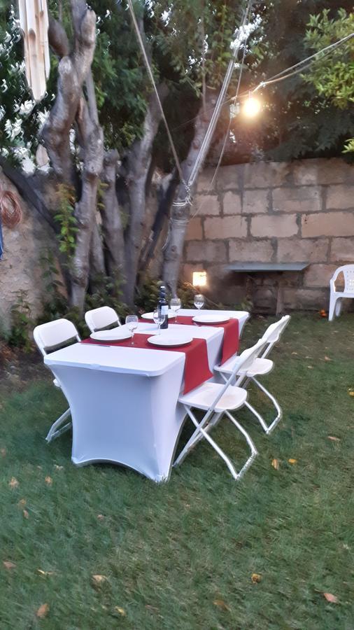Ithaka Vacacional Hotel Artá Екстериор снимка