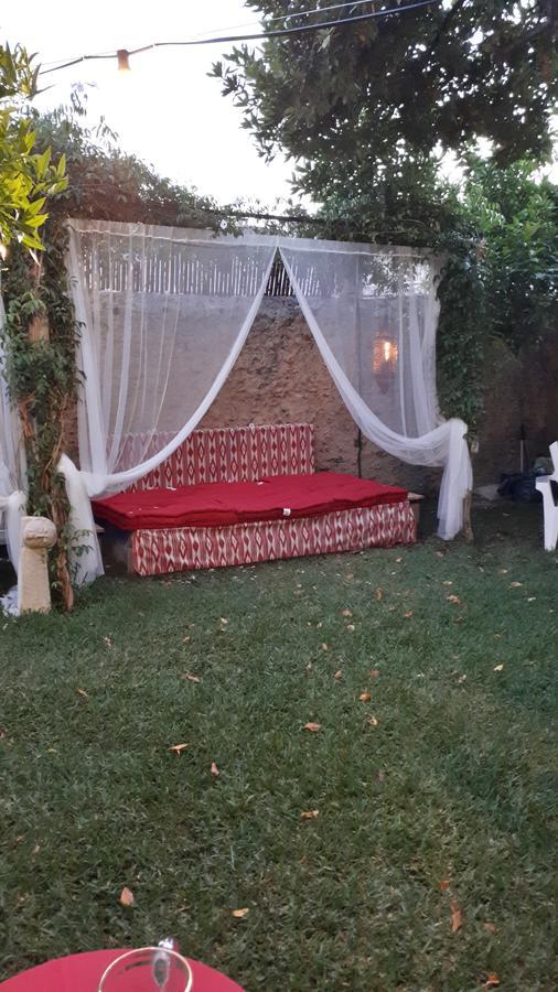 Ithaka Vacacional Hotel Artá Екстериор снимка