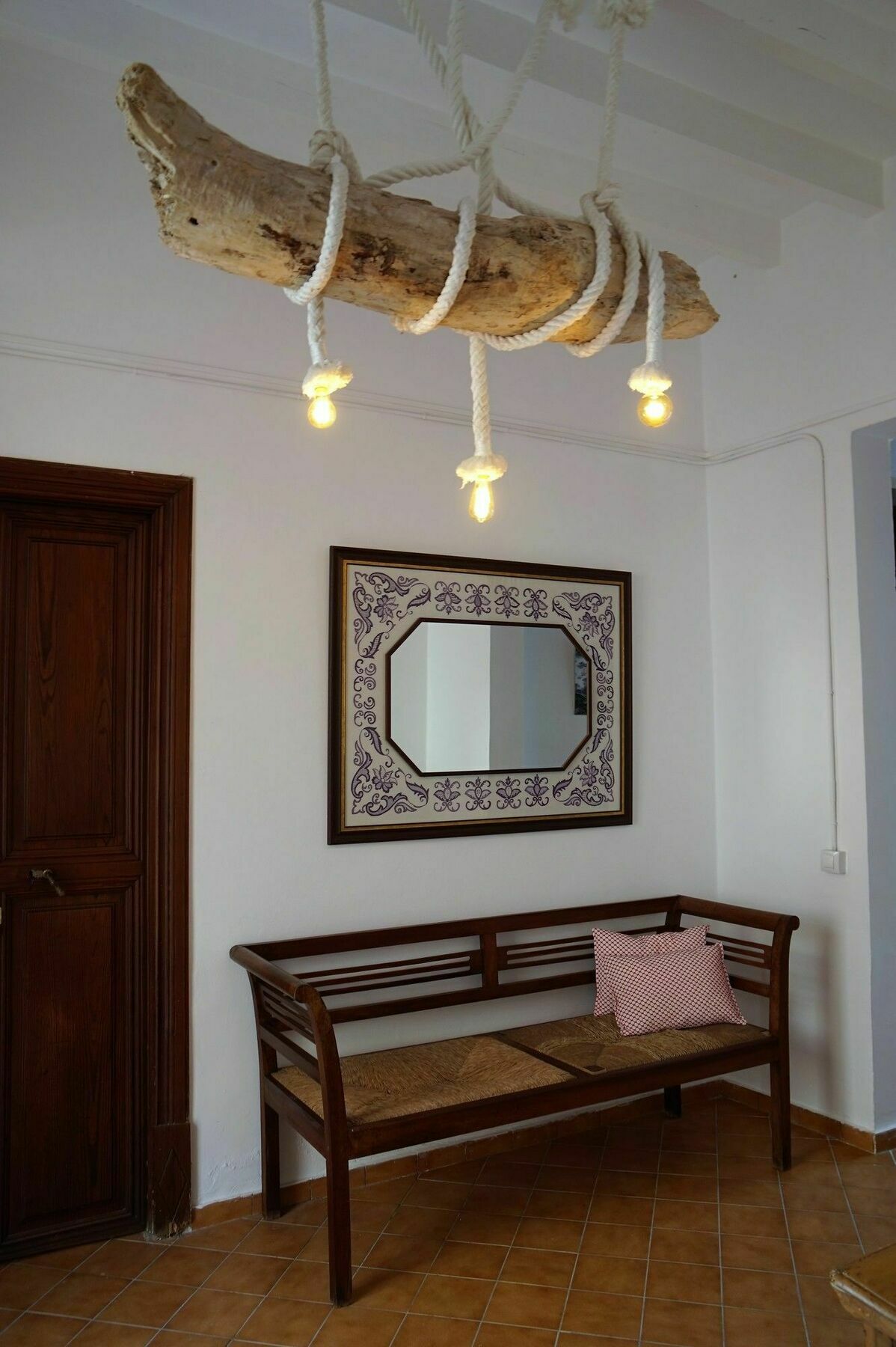 Ithaka Vacacional Hotel Artá Екстериор снимка